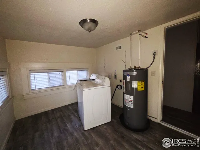 $170,000 | 523 Chestnut Street, Sterling, CO 80751