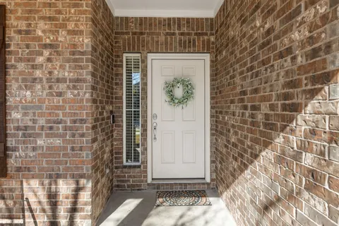 $315,000 | 221 Blossom Valley Streme, Buda, TX 78610