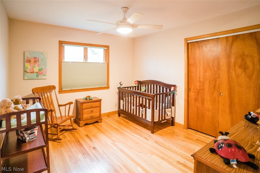2403 Brice Road Akron, OH 44313 - Photo 20 of 35