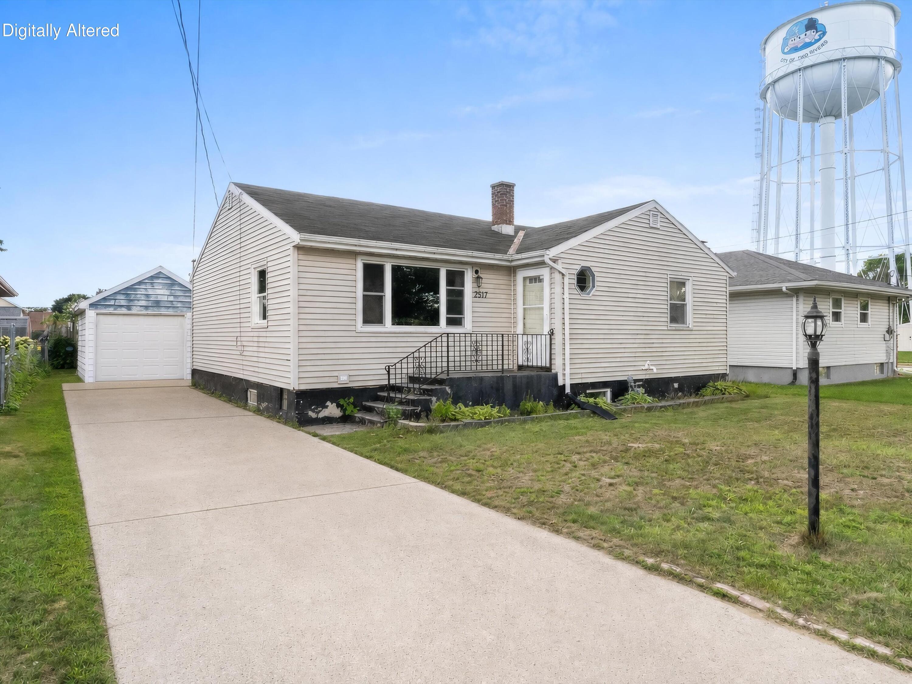 2517 13th Street Two Rivers, WI 54241 - Photo 19 of 24 20-DSC06554_v2