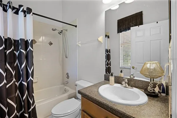 $750,000 | 849 Shadowmoss Drive, Winter Garden, FL 34787