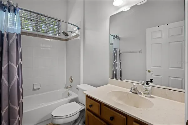 $750,000 | 849 Shadowmoss Drive, Winter Garden, FL 34787