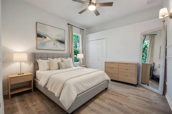 $750,000 | 849 Shadowmoss Drive, Winter Garden, FL 34787