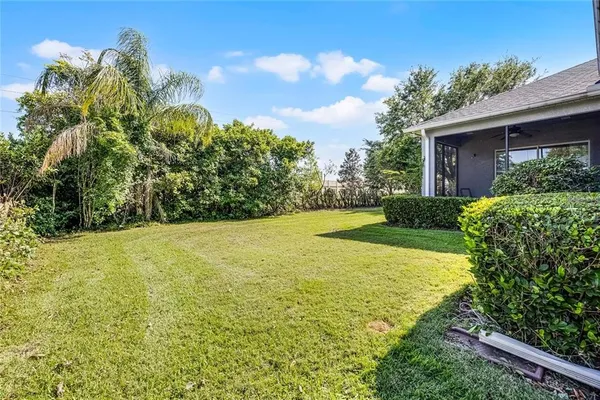 $750,000 | 849 Shadowmoss Drive, Winter Garden, FL 34787