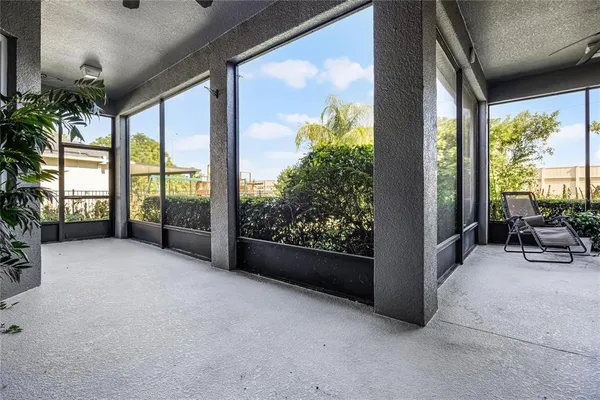 $750,000 | 849 Shadowmoss Drive, Winter Garden, FL 34787