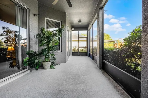 $750,000 | 849 Shadowmoss Drive, Winter Garden, FL 34787