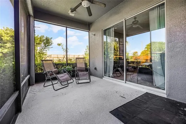 $750,000 | 849 Shadowmoss Drive, Winter Garden, FL 34787