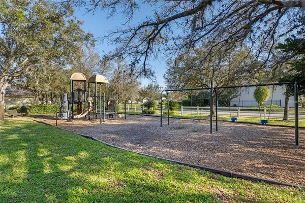 $750,000 | 849 Shadowmoss Drive, Winter Garden, FL 34787