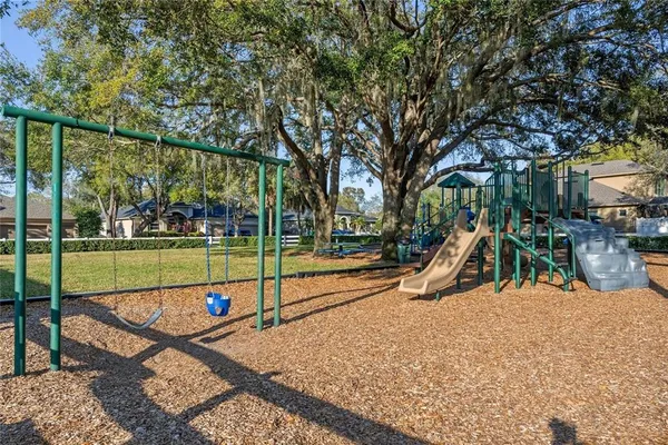 $750,000 | 849 Shadowmoss Drive, Winter Garden, FL 34787