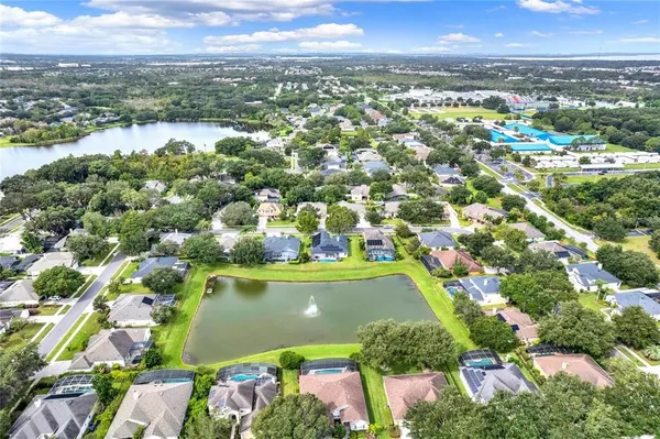 $750,000 | 849 Shadowmoss Drive, Winter Garden, FL 34787