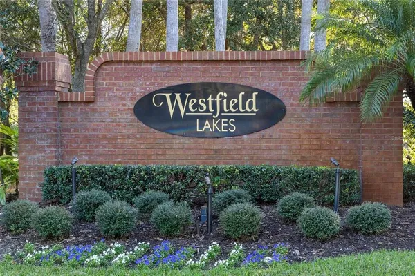 $750,000 | 849 Shadowmoss Drive, Winter Garden, FL 34787