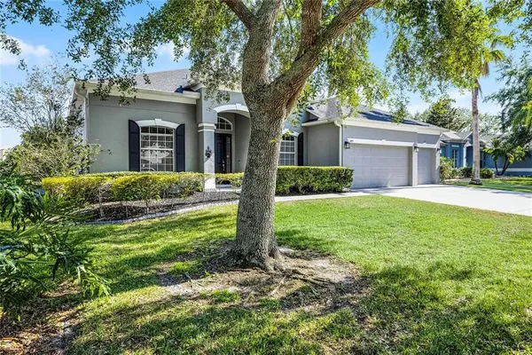 $750,000 | 849 Shadowmoss Drive, Winter Garden, FL 34787