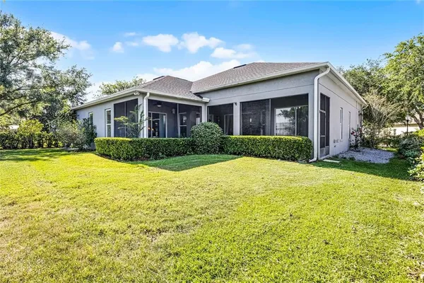 $750,000 | 849 Shadowmoss Drive, Winter Garden, FL 34787