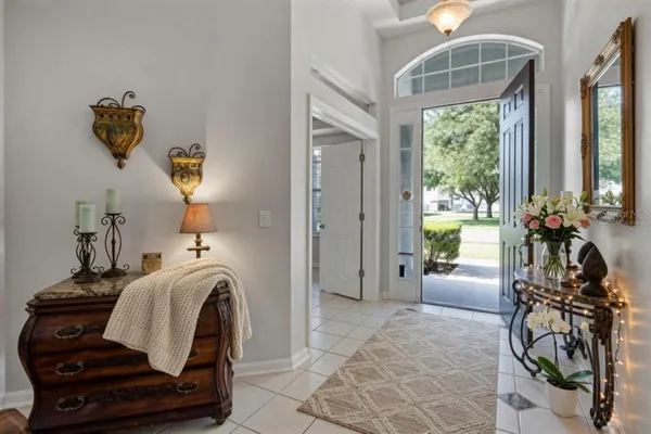 $750,000 | 849 Shadowmoss Drive, Winter Garden, FL 34787