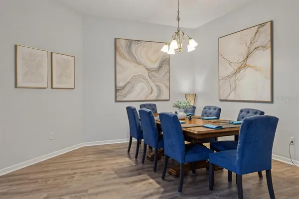 $750,000 | 849 Shadowmoss Drive, Winter Garden, FL 34787