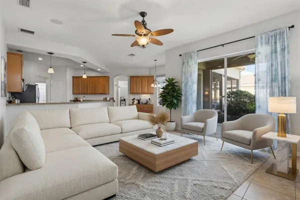 $750,000 | 849 Shadowmoss Drive, Winter Garden, FL 34787