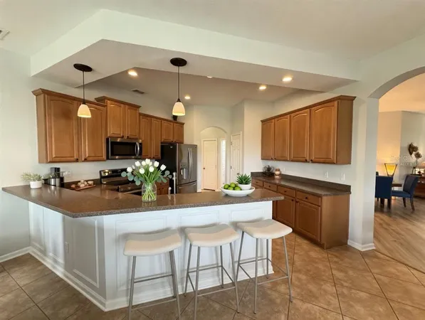 $750,000 | 849 Shadowmoss Drive, Winter Garden, FL 34787