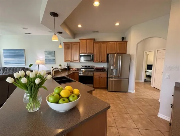 $750,000 | 849 Shadowmoss Drive, Winter Garden, FL 34787