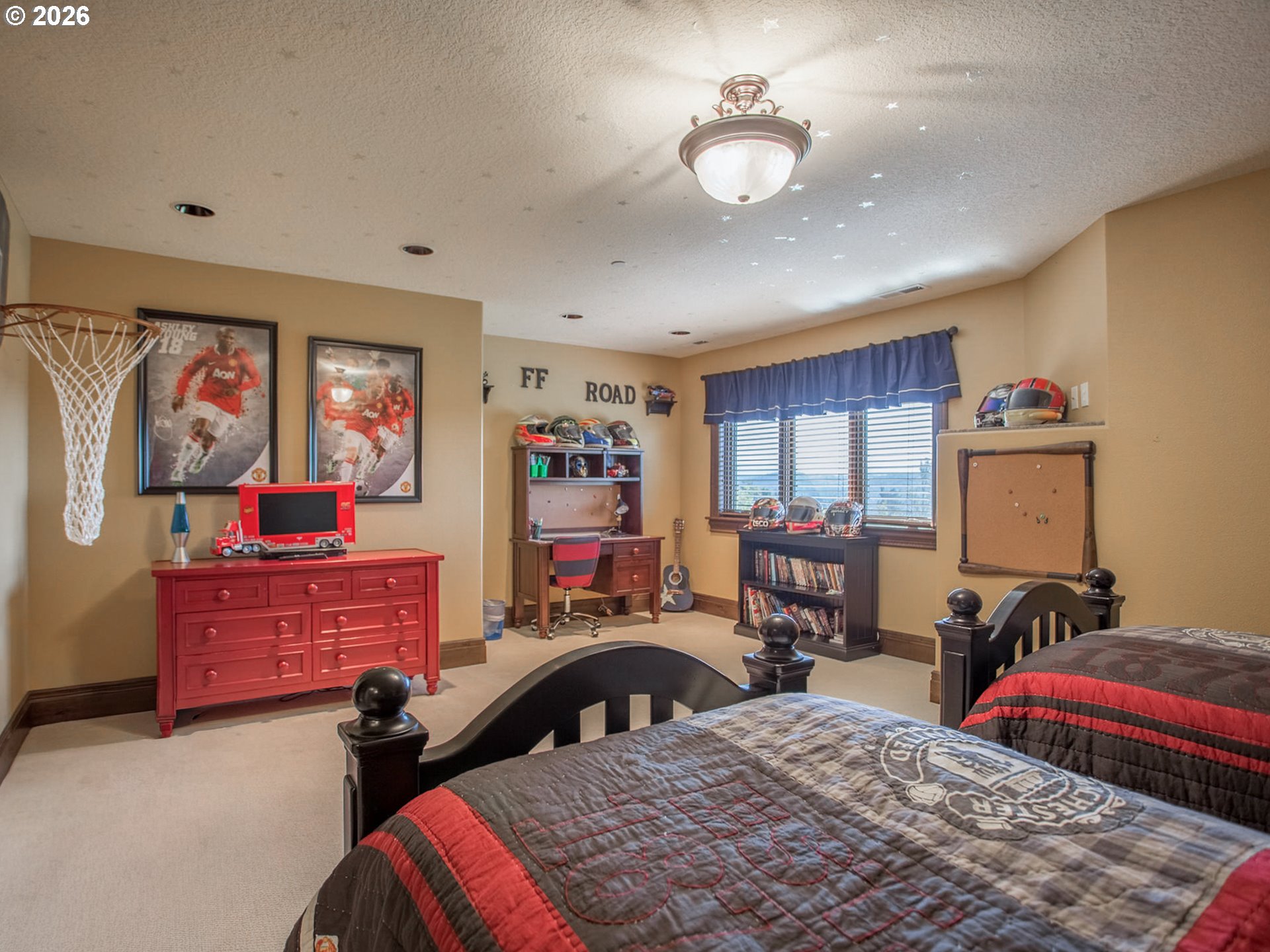 30260 Northeast Springhill Road Troutdale, OR 97060 - Photo 24 of 48 Gallery Image 24