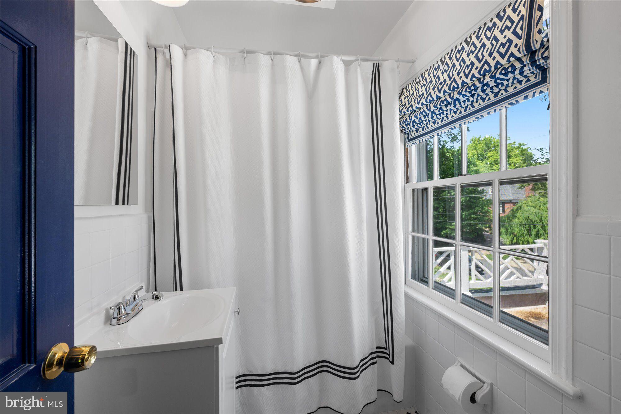 7600 Glendale Road Chevy Chase, MD 20815 - Photo 26 of 39 Gallery Image 26