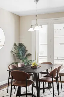 $510,000 | 13543 East Longview Avenue, Englewood, CO 80111