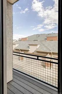 $510,000 | 13543 East Longview Avenue, Englewood, CO 80111