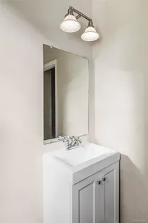 $510,000 | 13543 East Longview Avenue, Englewood, CO 80111