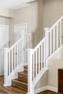 $510,000 | 13543 East Longview Avenue, Englewood, CO 80111