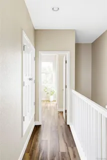 $510,000 | 13543 East Longview Avenue, Englewood, CO 80111