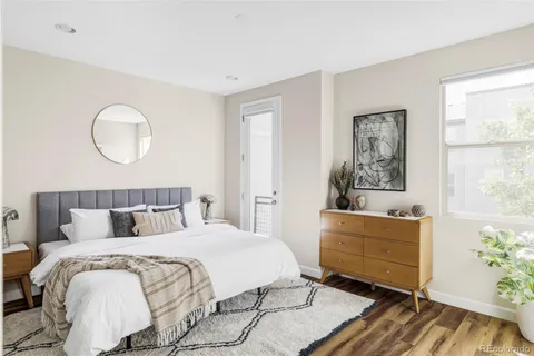 $510,000 | 13543 East Longview Avenue, Englewood, CO 80111