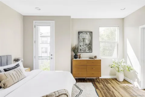 $510,000 | 13543 East Longview Avenue, Englewood, CO 80111