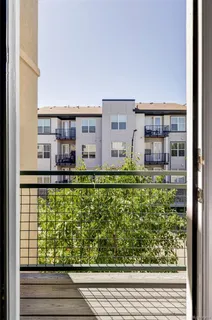 $510,000 | 13543 East Longview Avenue, Englewood, CO 80111