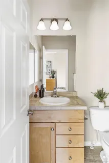 $510,000 | 13543 East Longview Avenue, Englewood, CO 80111