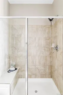 $510,000 | 13543 East Longview Avenue, Englewood, CO 80111