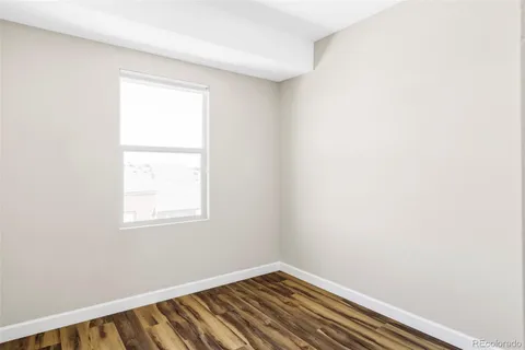 $510,000 | 13543 East Longview Avenue, Englewood, CO 80111