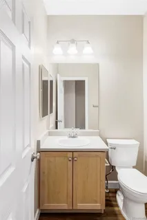 $510,000 | 13543 East Longview Avenue, Englewood, CO 80111