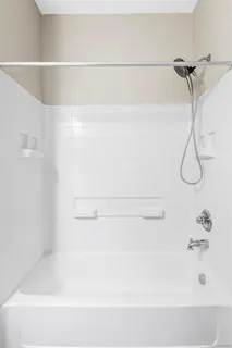 $510,000 | 13543 East Longview Avenue, Englewood, CO 80111