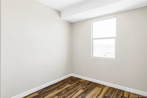 $510,000 | 13543 East Longview Avenue, Englewood, CO 80111