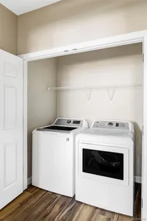 $510,000 | 13543 East Longview Avenue, Englewood, CO 80111