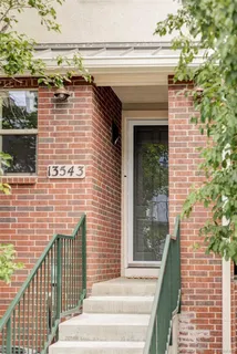 $510,000 | 13543 East Longview Avenue, Englewood, CO 80111