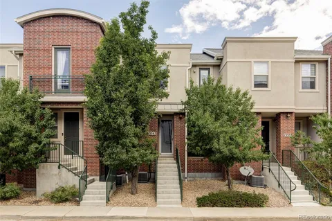 $510,000 | 13543 East Longview Avenue, Englewood, CO 80111