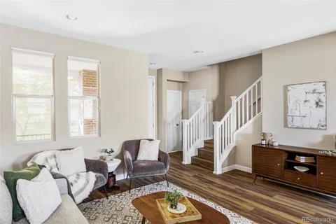 $510,000 | 13543 East Longview Avenue, Englewood, CO 80111