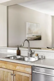 $510,000 | 13543 East Longview Avenue, Englewood, CO 80111