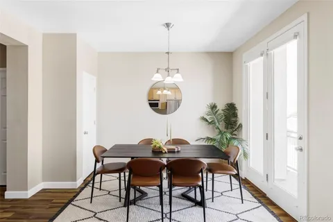 $510,000 | 13543 East Longview Avenue, Englewood, CO 80111