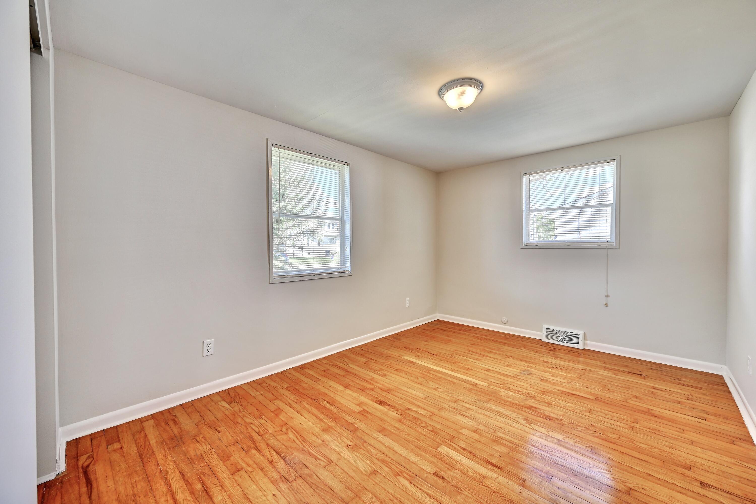 3223 Riggs Avenue Erlanger, KY 41018 - Photo 9 of 20