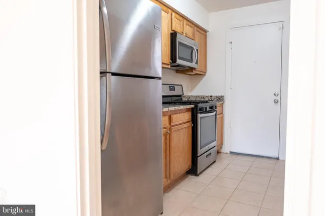 $299,900 | 2027 Barlowe Place, Landover, MD 20785
