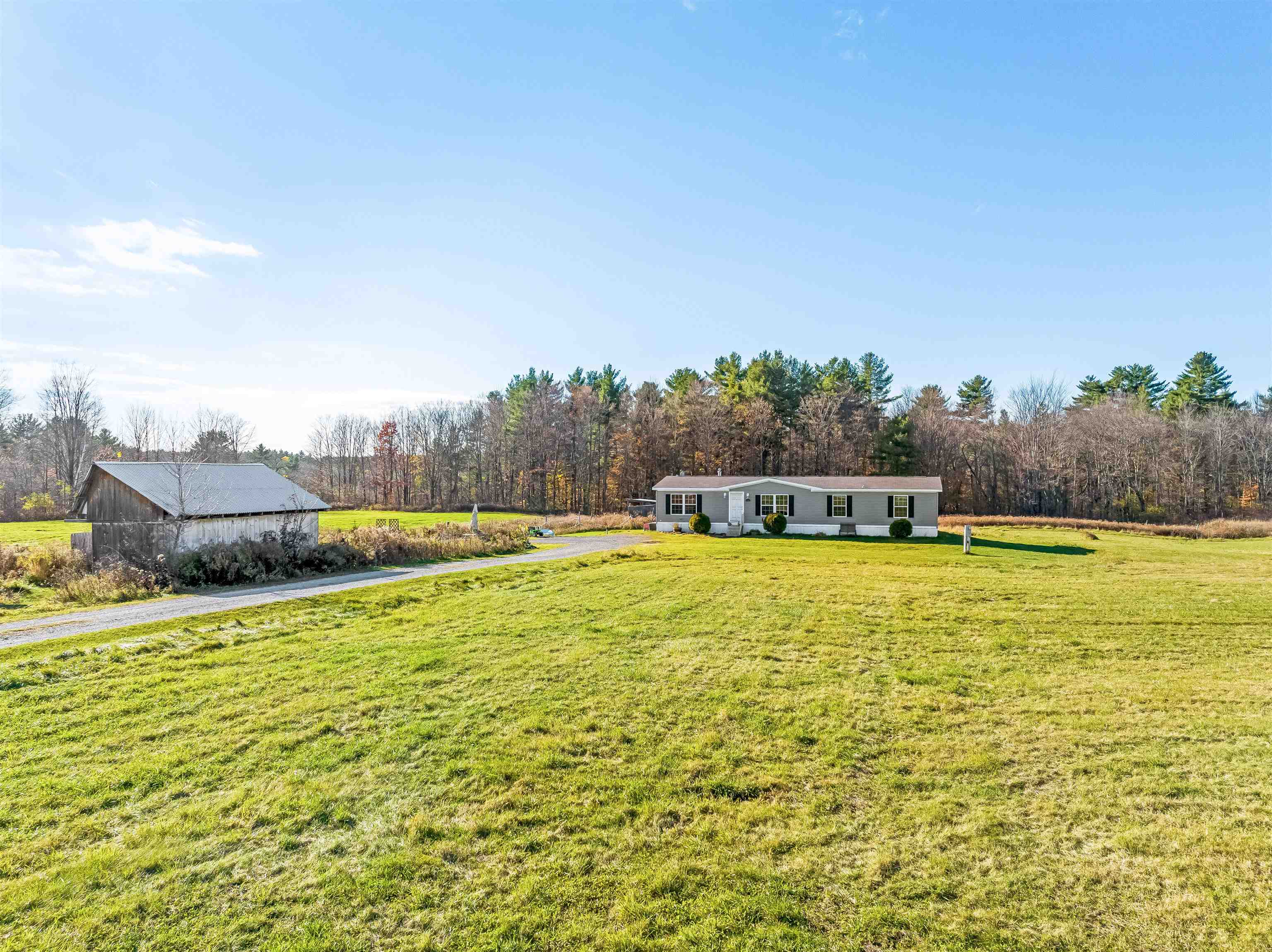 935 E Road Milton, VT 05468 - Photo 1 of 27 Gallery Image 1