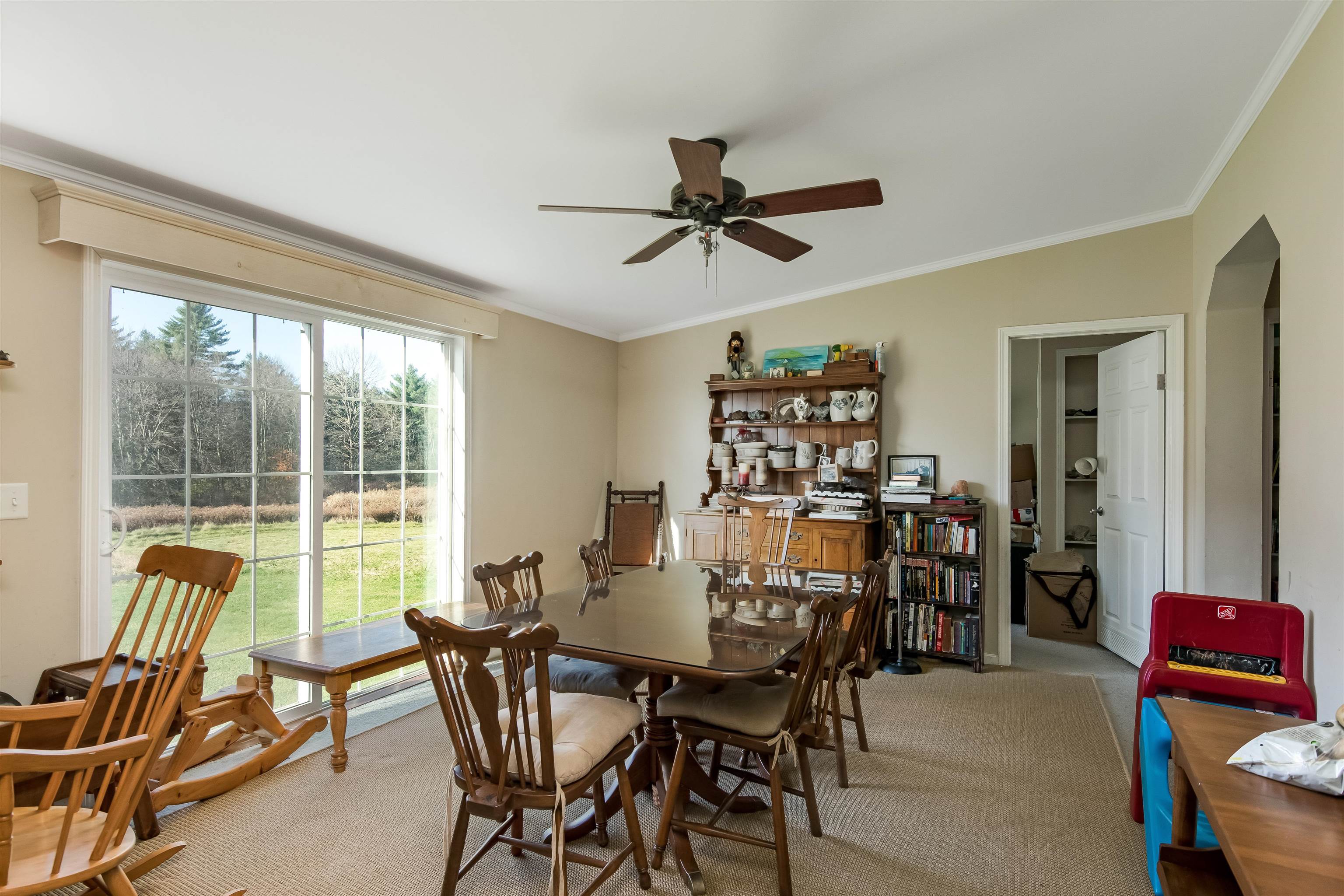 935 E Road Milton, VT 05468 - Photo 21 of 27 Gallery Image 21