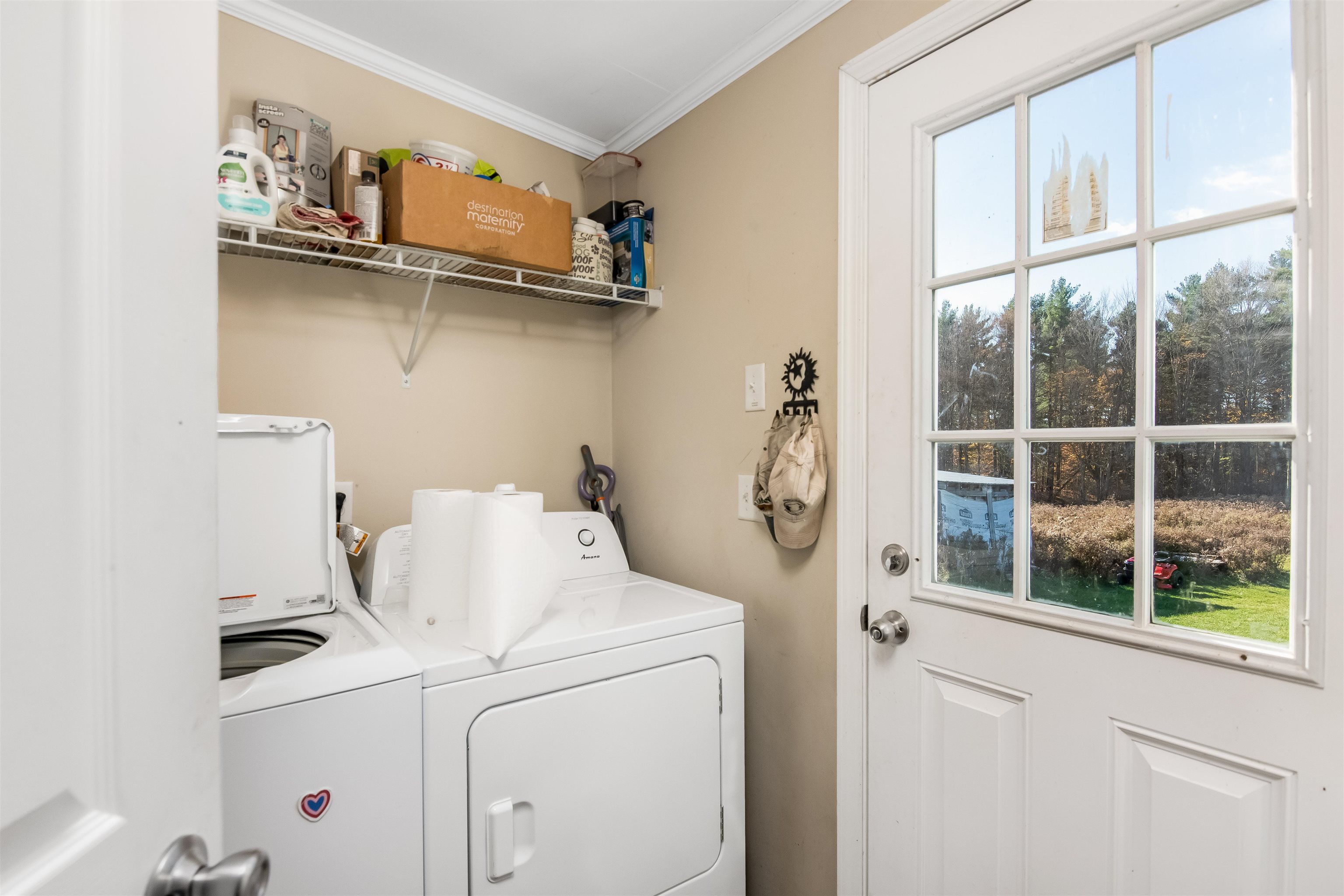 935 E Road Milton, VT 05468 - Photo 22 of 27 Gallery Image 22