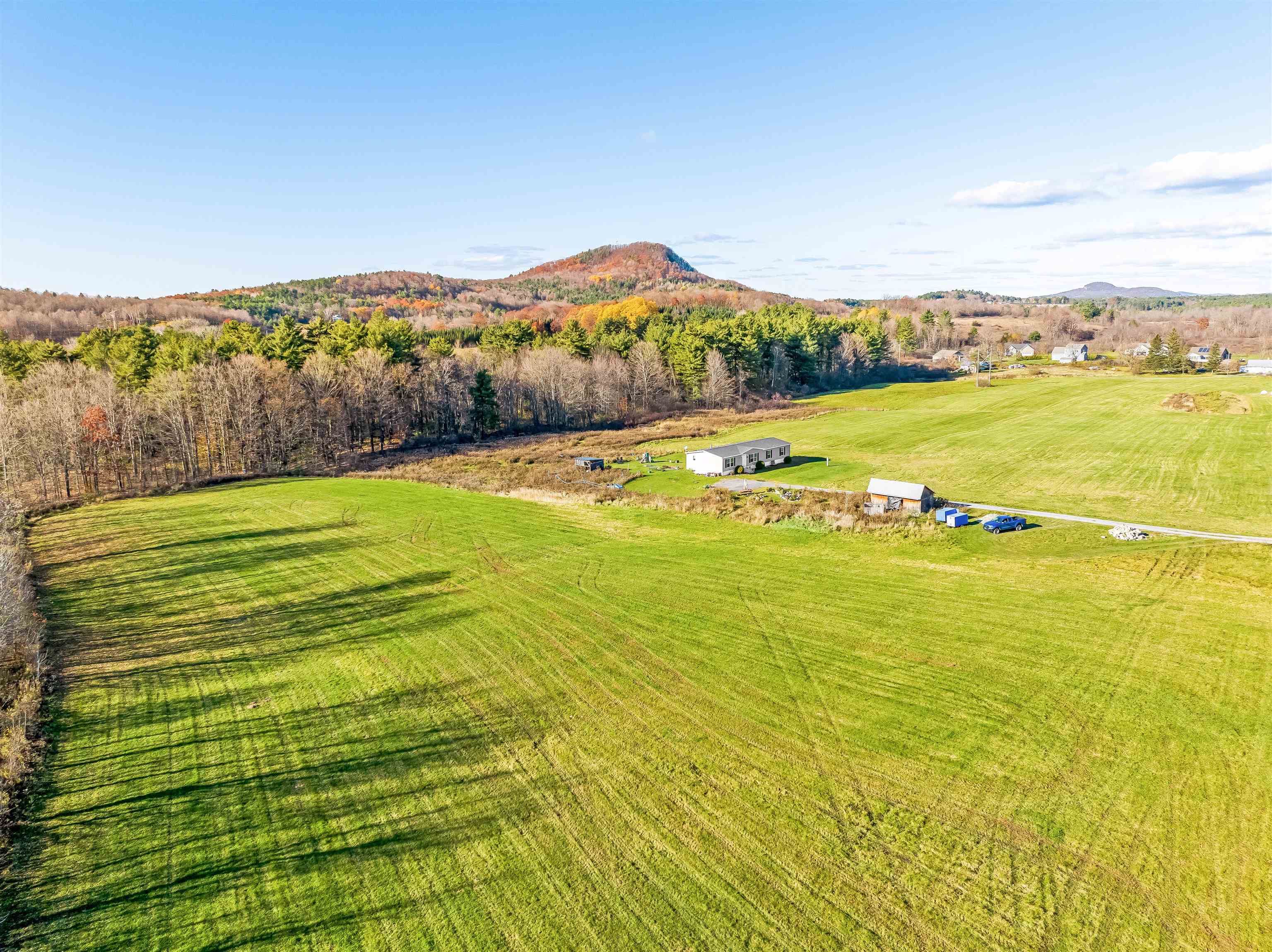 935 E Road Milton, VT 05468 - Photo 26 of 27 Gallery Image 26